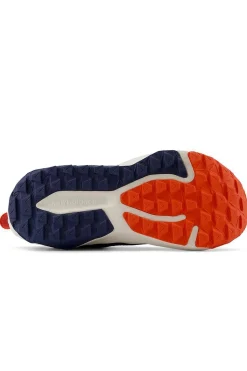 Zapatilla Niño New Balance DynaSoft Nitrel v6 PANTRLN6 Navy