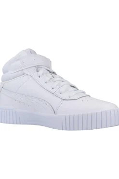Zapatilla Puma Carina 2.0 Mid 385851 02
