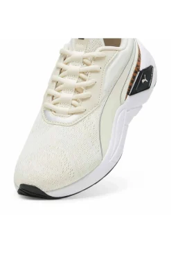 Zapatilla Puma lex wns animal remix 380066 01 sugared almond teak pumblack