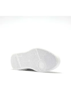 Zapatilla Reebok Royal Techque T BS9088