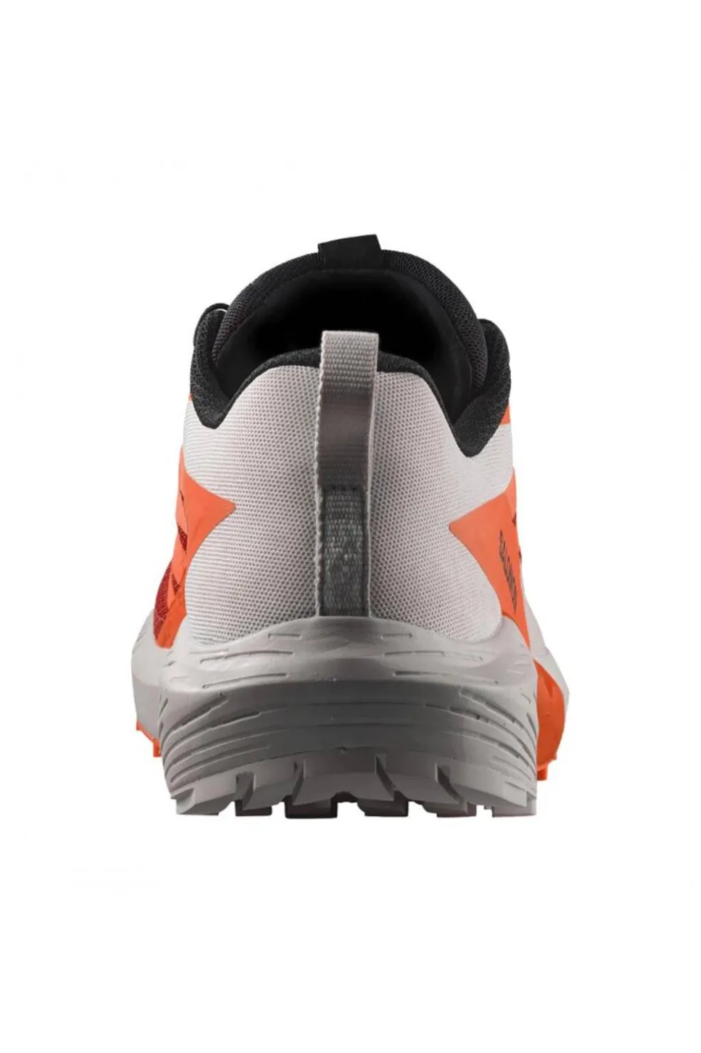 Zapatilla Salomon Sense Ride 5 470462