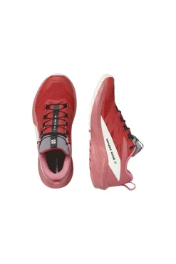 Zapatilla Salomon sense ride 5 472152