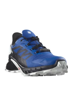 Zapatilla Salomon supercross 4 gtx 471196