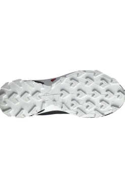 Zapatilla Salomon supercross 4 gtx 471196