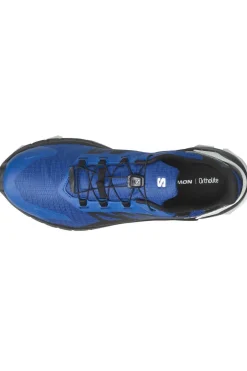 Zapatilla Salomon supercross 4 gtx 471196