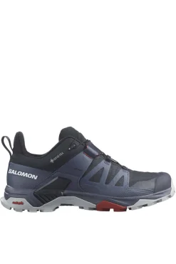 Zapatilla Salomon X Ultra GTX 473765