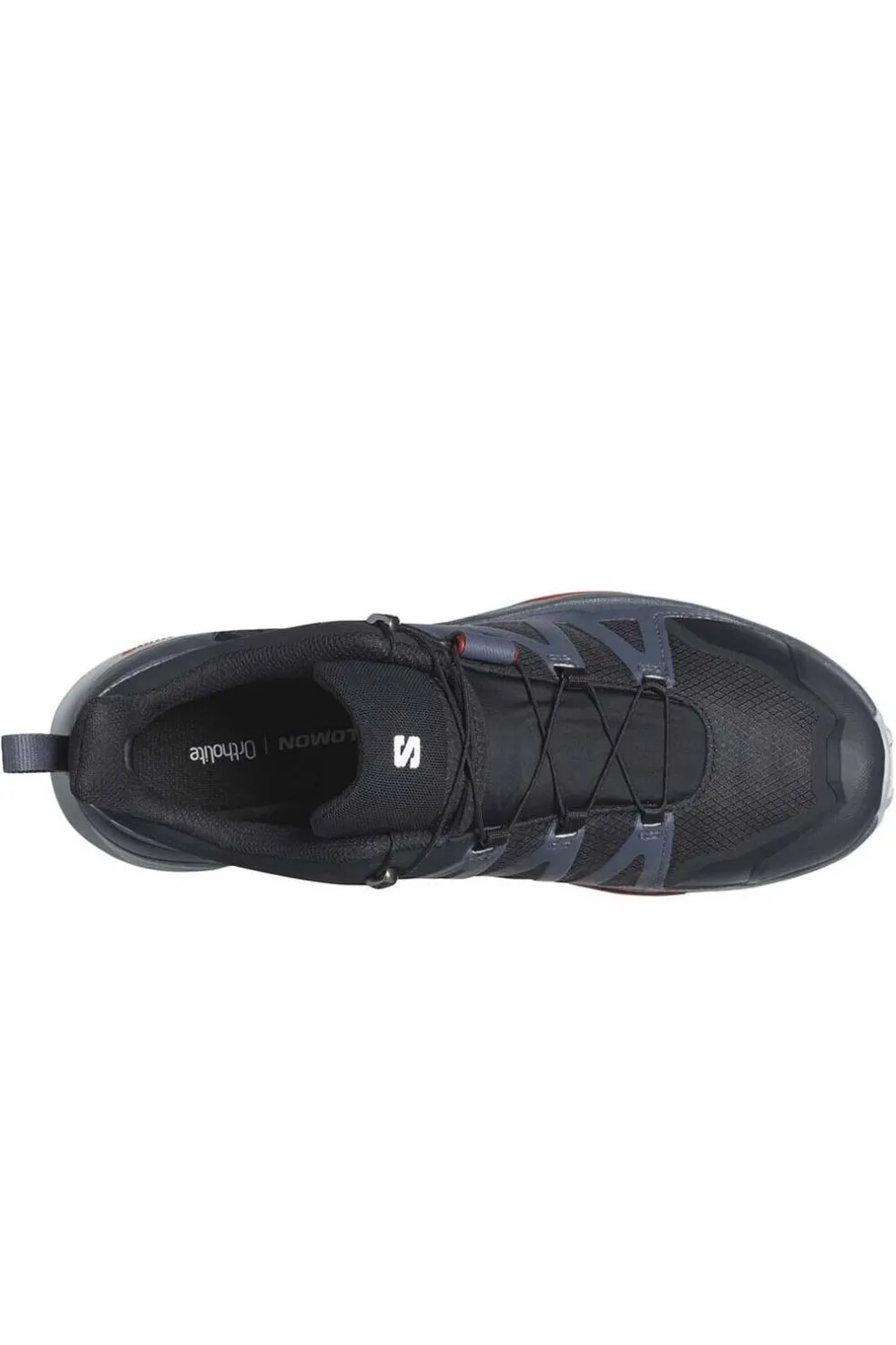 Zapatilla Salomon X Ultra GTX 473765