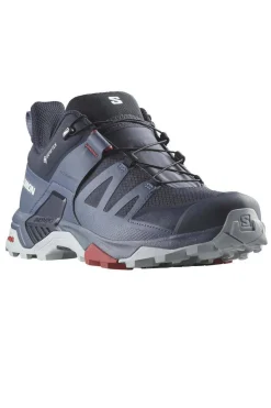 Zapatilla Salomon X Ultra GTX 473765