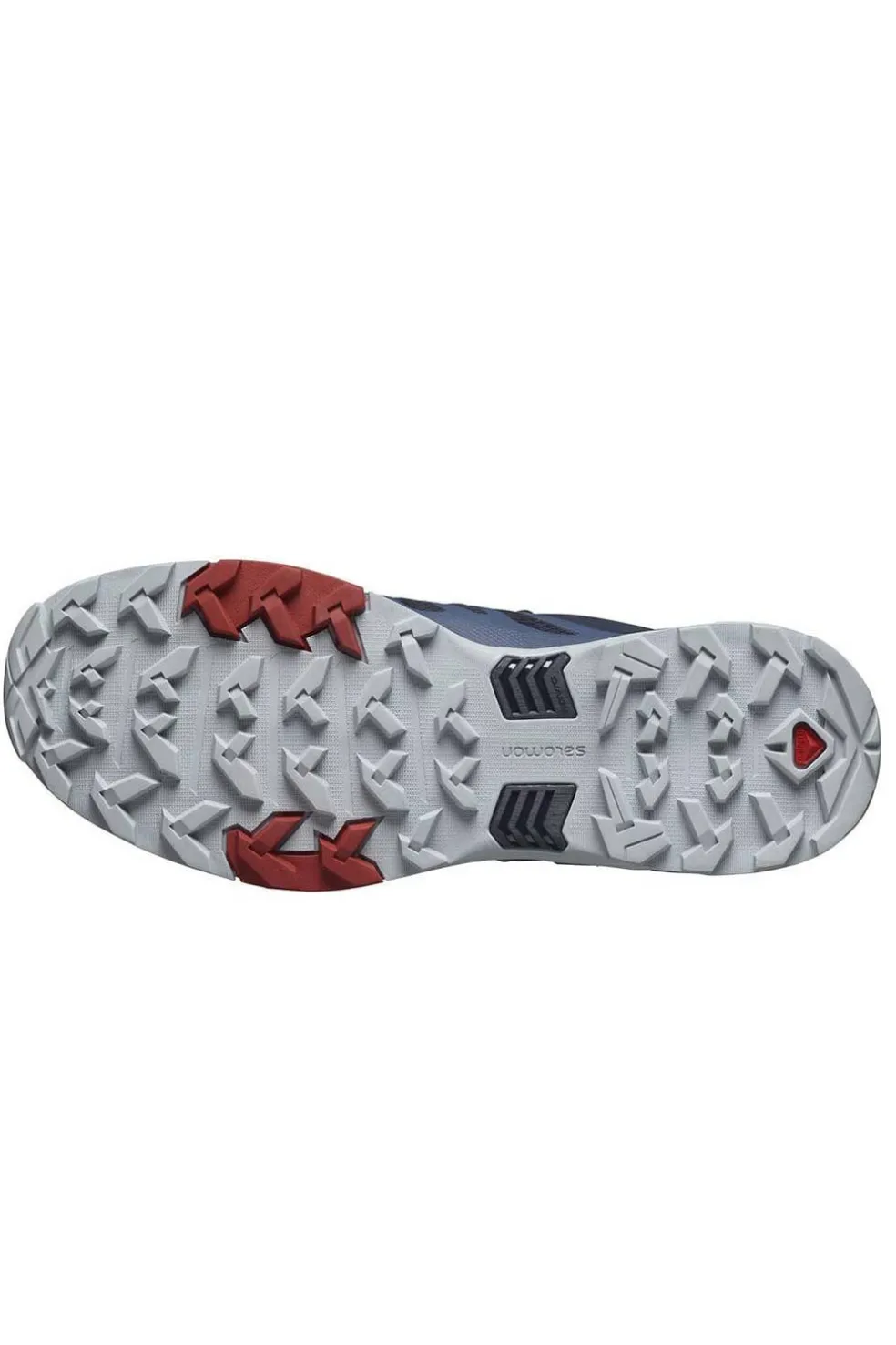 Zapatilla Salomon X Ultra GTX 473765