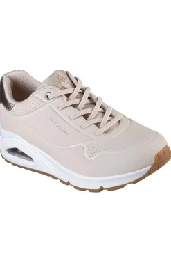 Zapatilla Skechers 155196 NAT