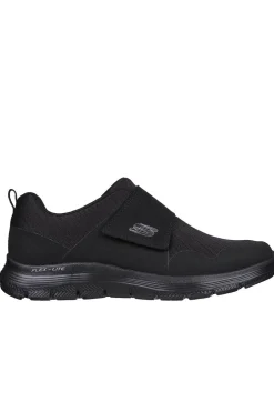 Zapatilla Skechers flex advantage 4.0 894159 bbk