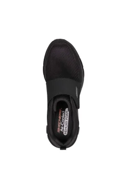 Zapatilla Skechers flex advantage 4.0 894159 bbk