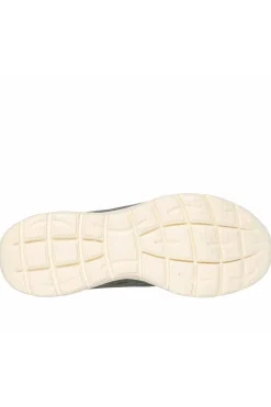 Zapatilla Skechers summits torre 232395 olive