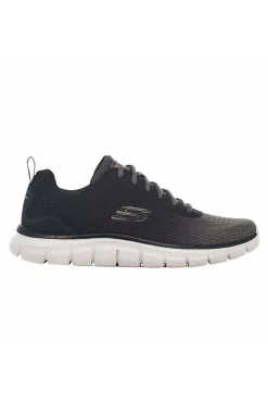 Zapatilla Skechers track ripkent 232399 olbk