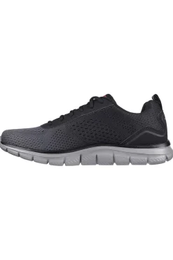 Zapatilla Skechers track ripkent 232399 bkcc