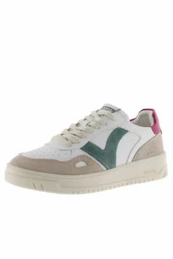 Zapatilla Victoria Fucsia 1257101