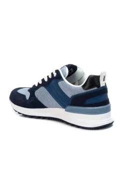 Zapatilla Xti 43544 Navy