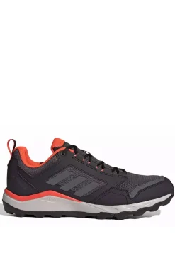 Zapatillas Adidas Hombre Terrex Tracerocker 2 GTX IF0380