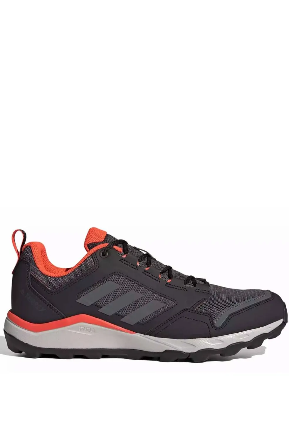 Zapatillas Adidas Hombre Terrex Tracerocker 2 GTX IF0380