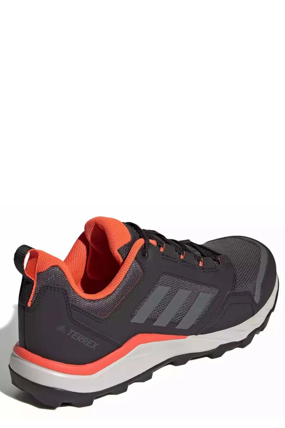 Zapatillas Adidas Hombre Terrex Tracerocker 2 GTX IF0380
