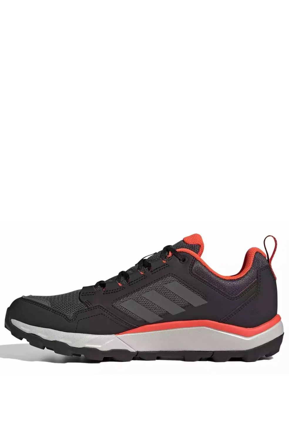 Zapatillas Adidas Hombre Terrex Tracerocker 2 GTX IF0380