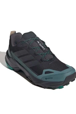 Zapatillas Adidas Hombre Terrex skychaser ax5 goretex jq2209