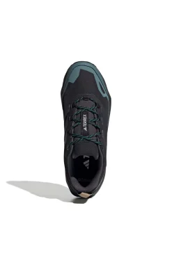 Zapatillas Adidas Hombre Terrex skychaser ax5 goretex jq2209