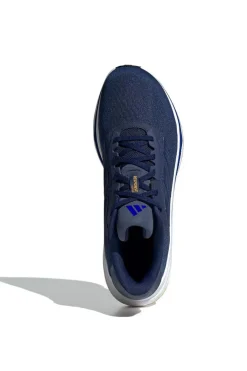 Zapatillas Adidas Hombre Response Super M IF8598