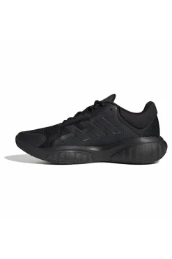Zapatillas Adidas Response GW6661