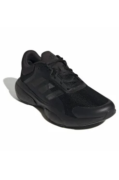 Zapatillas Adidas Response GW6661