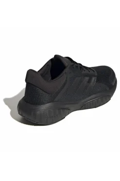 Zapatillas Adidas Response GW6661