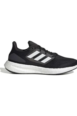 Zapatillas Adidas terrex pureboost 22 gz5174 black