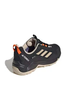 Zapatillas Adidas terrex eastrail id7851 goretex