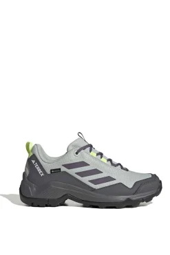 Zapatillas Adidas terrex eastrail id7852 goretex