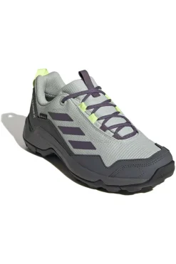 Zapatillas Adidas terrex eastrail id7852 goretex