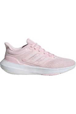 Zapatillas Adidas UltraBounce W Wide HP6687