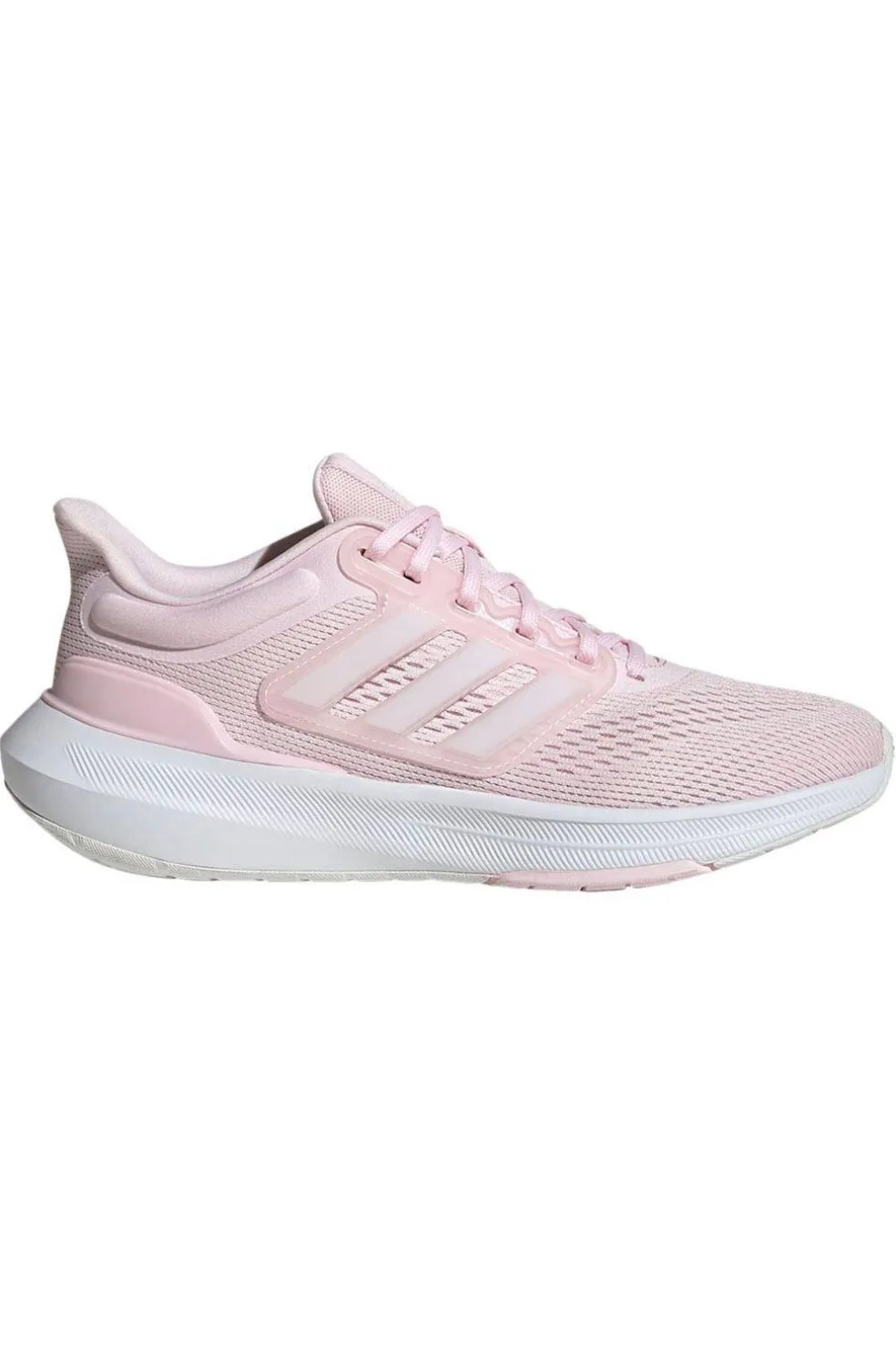 Zapatillas Adidas UltraBounce W Wide HP6687