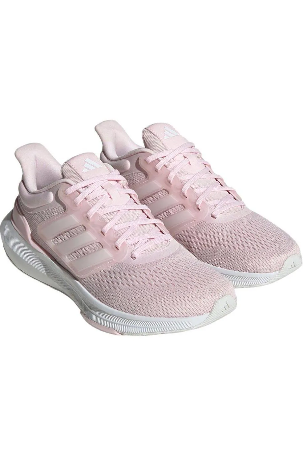 Zapatillas Adidas UltraBounce W Wide HP6687