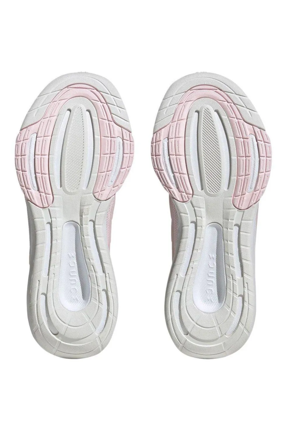 Zapatillas Adidas UltraBounce W Wide HP6687