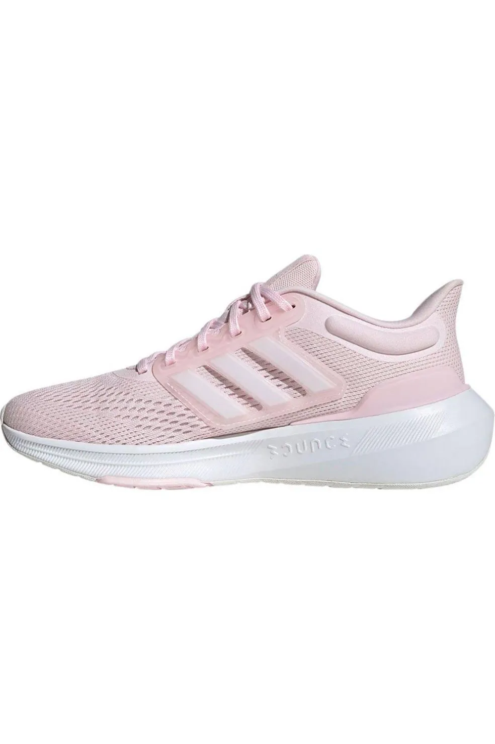 Zapatillas Adidas UltraBounce W Wide HP6687