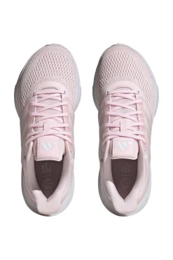 Zapatillas Adidas UltraBounce W Wide HP6687