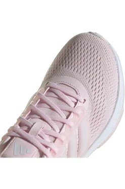 Zapatillas Adidas UltraBounce W Wide HP6687