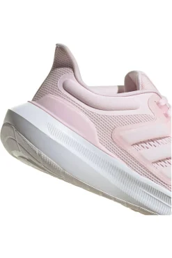 Zapatillas Adidas UltraBounce W Wide HP6687