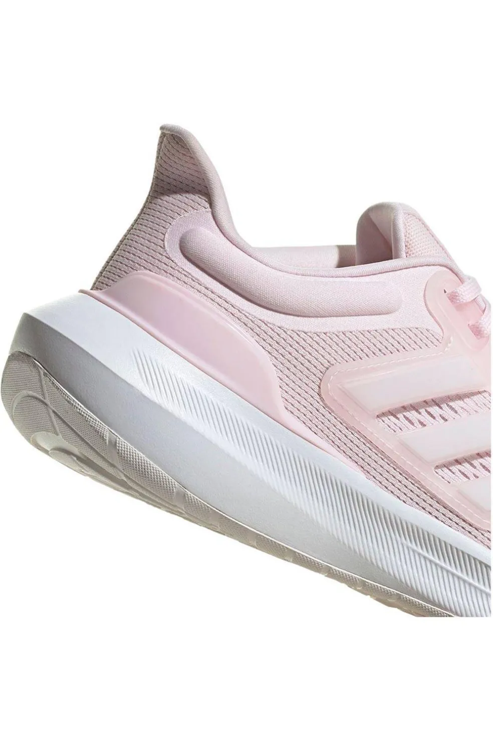 Zapatillas Adidas UltraBounce W Wide HP6687