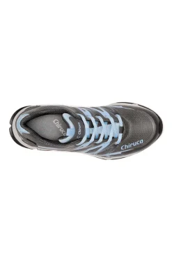 Zapatillas Chiruca Marbella 13 Gore-Tex