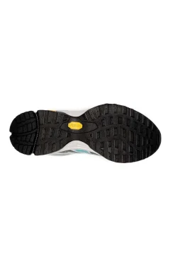 Zapatillas Chiruca Marbella 11 Gore-Tex