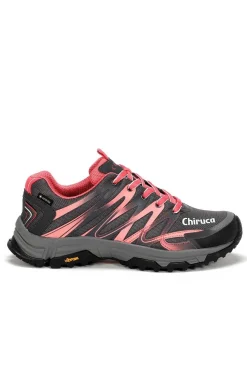 Zapatillas Chiruca Marbella 19 Gore-Tex
