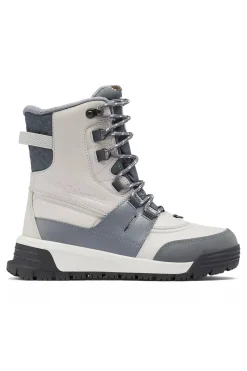 Zapatillas Columbia Bugaboot Celsius Plus