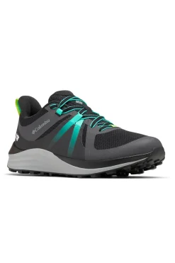 Zapatillas Columbia Escape Pursuit Outdry