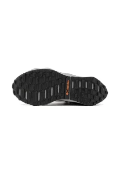 Zapatillas Columbia Facet 75 Outdry Waterproof Beetroot Sundance